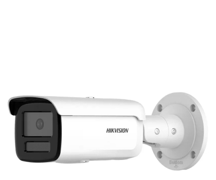 Kamera IP Hikvision DS-2CD2T86G2H-4I (2.8mm) (ef)